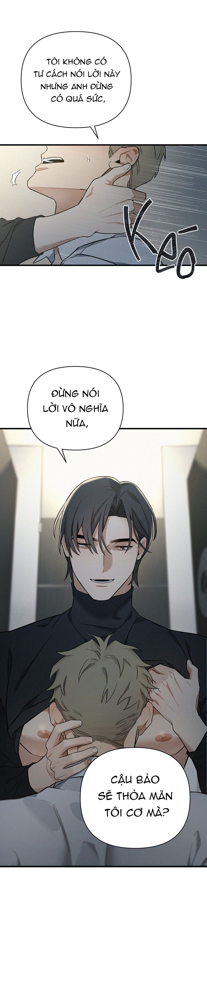 merry on the rocks chapter 4 5