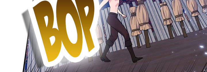 công chúa của loài chim chapter 50 110