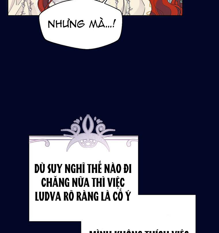 trở thành con dâu bất đắc dĩ chapter 37.1 18