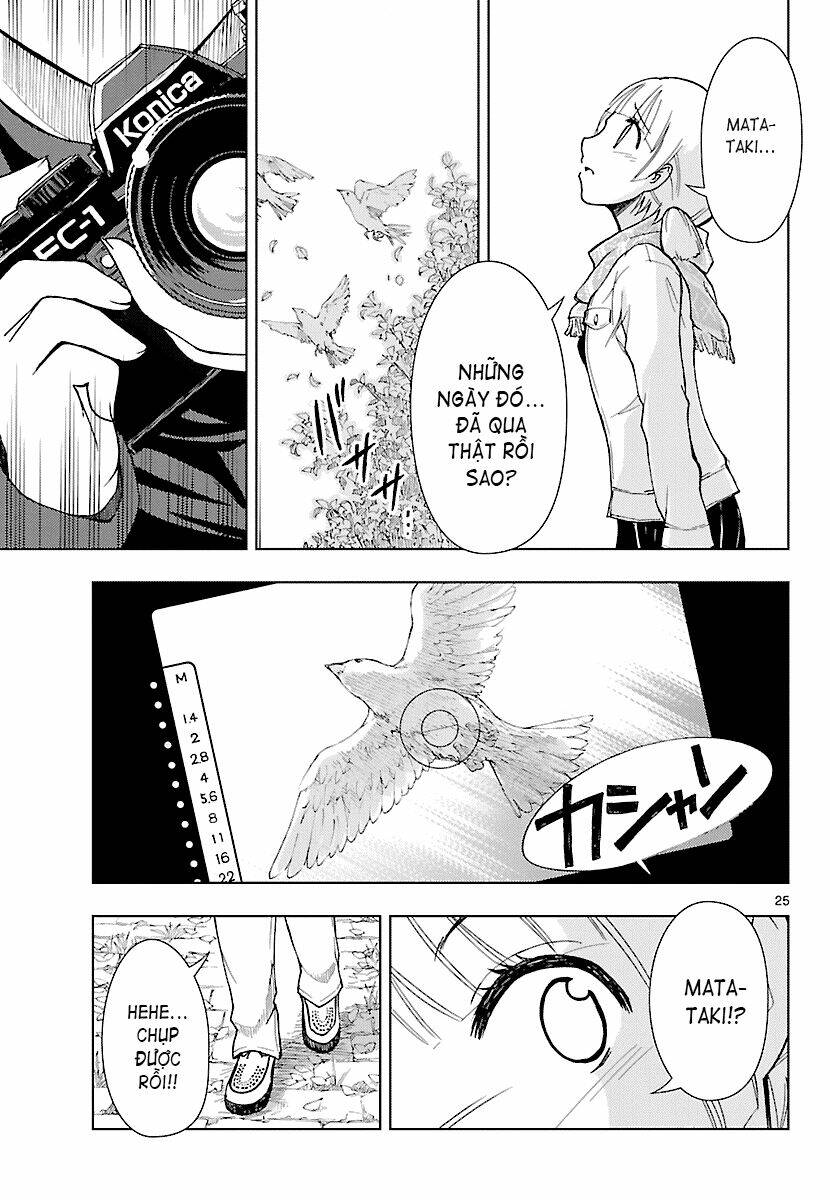 ginen shounen chapter 17 26