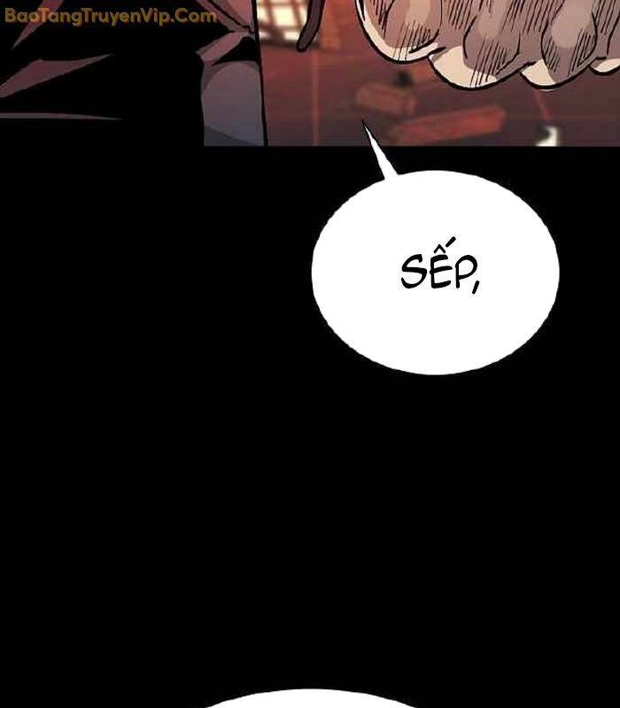 thế hệ bất hảo chapter 5 93