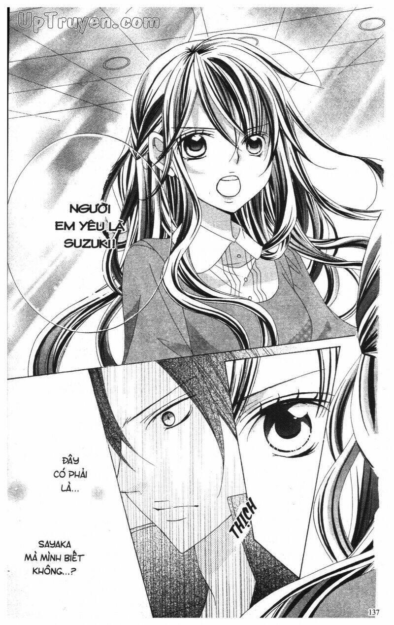 i love you suzuki chapter 12 135