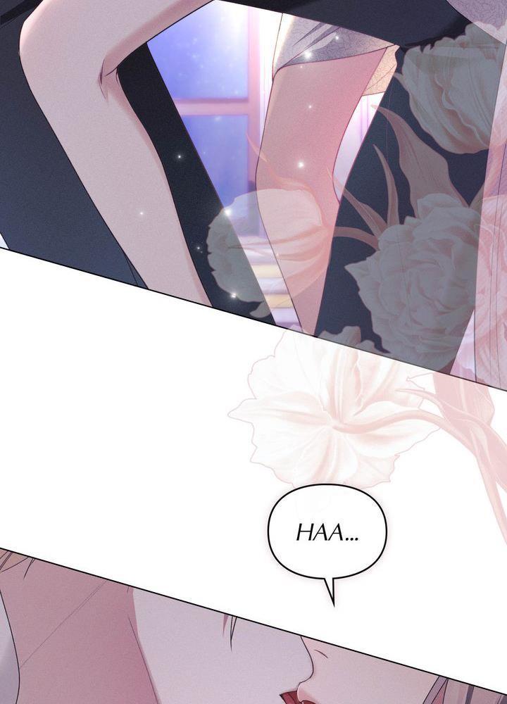 chấp nhận sự chiếm đoạt chapter 21 22