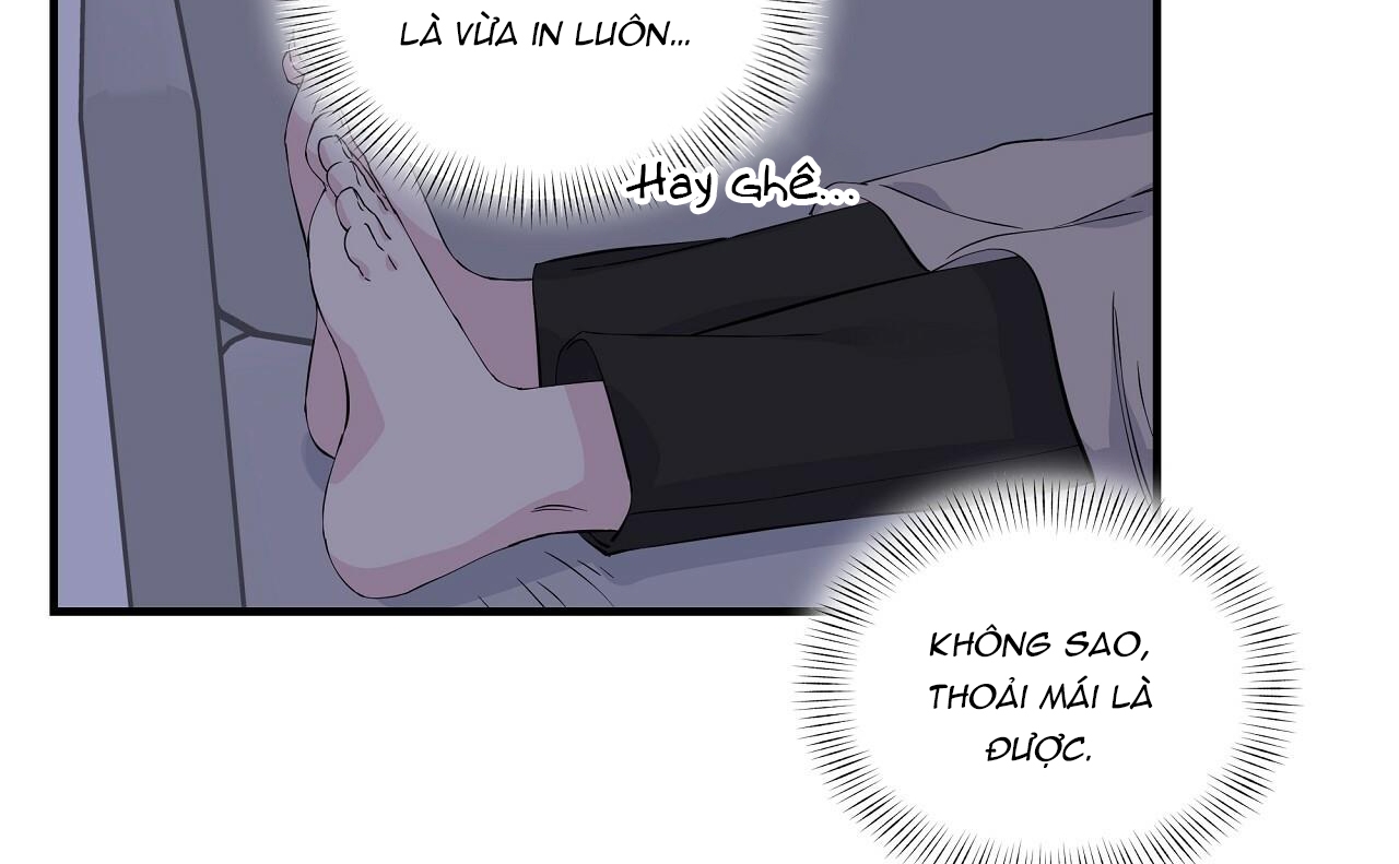 vị ngọt đôi môi chapter 9 20