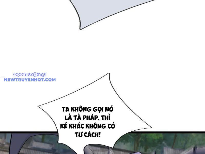 ngủ say vạn cổ: xuất thế đẩy ngang chư thiên chapter 76 93