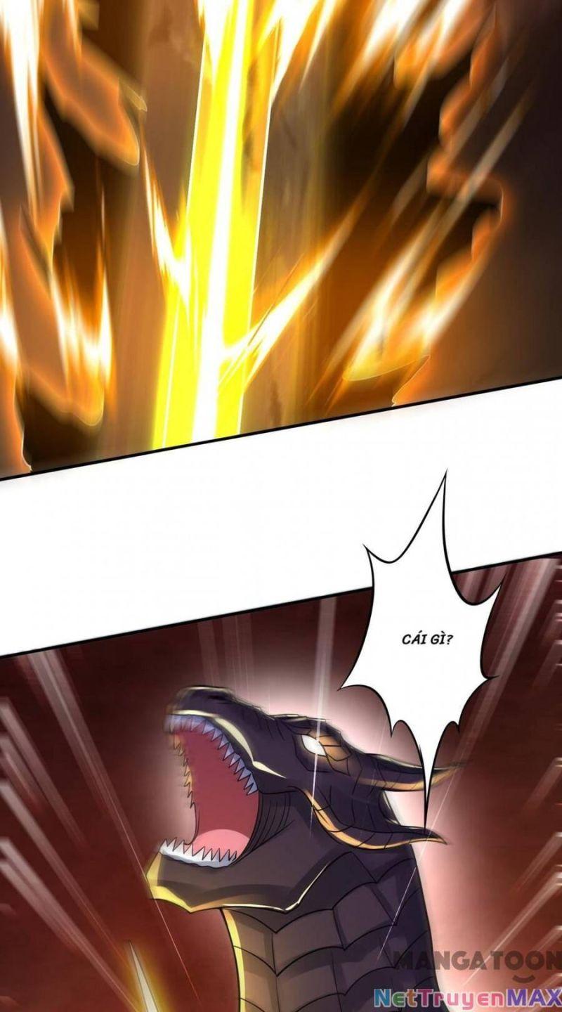 tối cường thần y tại đô thị chapter 269 31