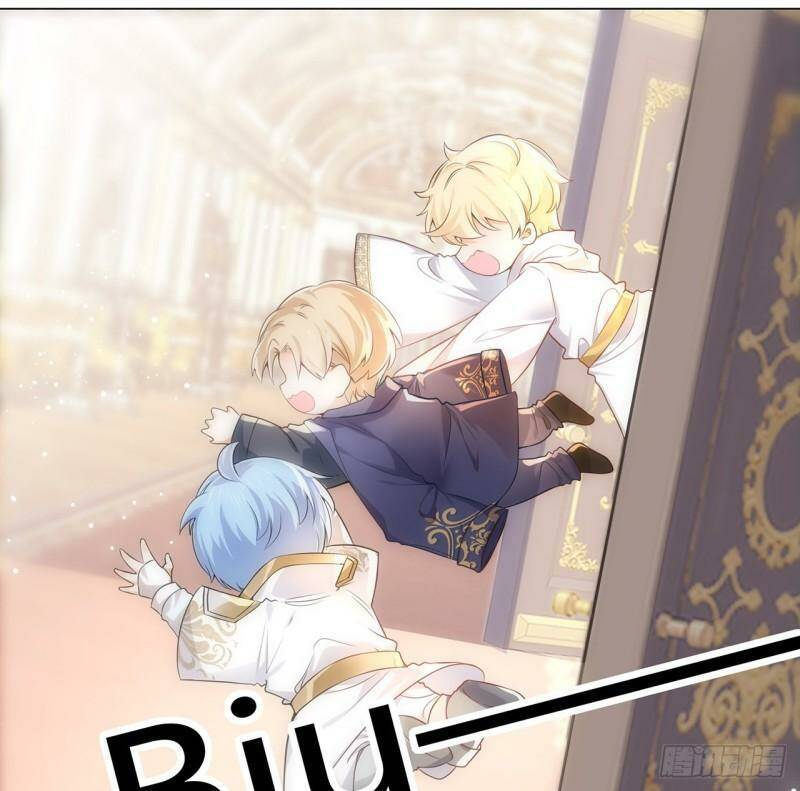 quy tắc yêu đương của hải vương chapter 3 13