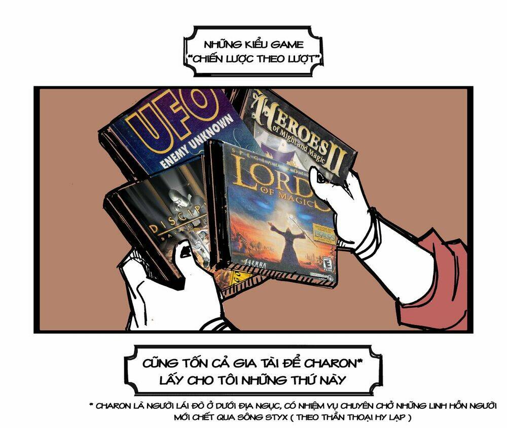 helltaker chapter 1 4