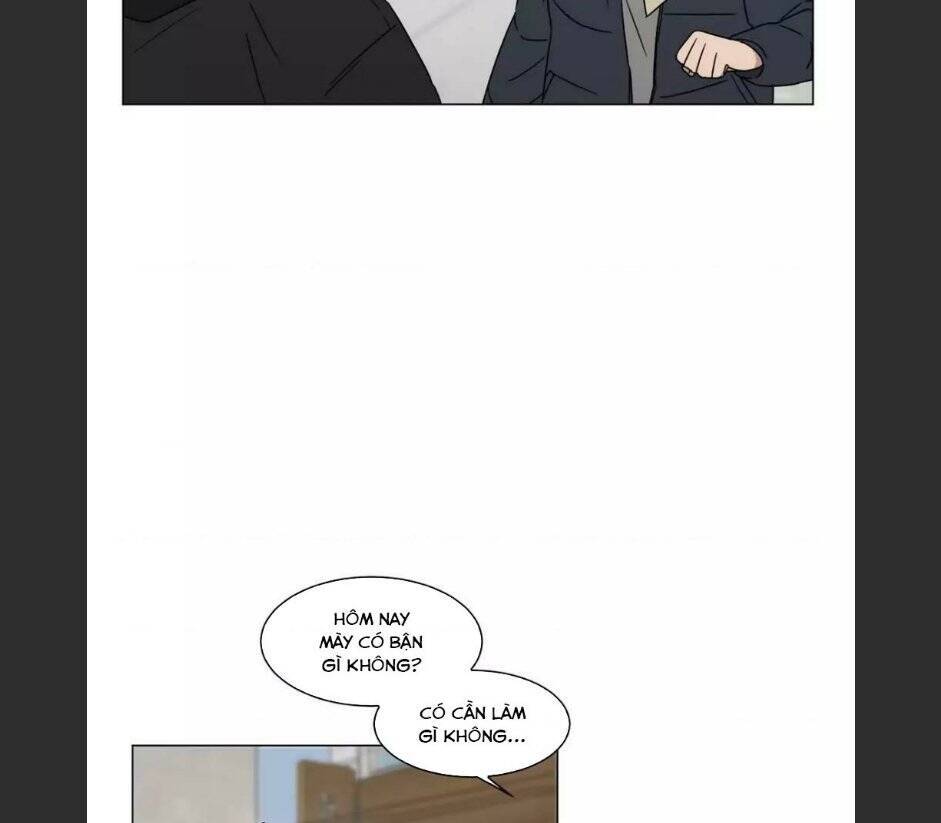 …”một sự thật khá khó chịu.” chapter 68 4