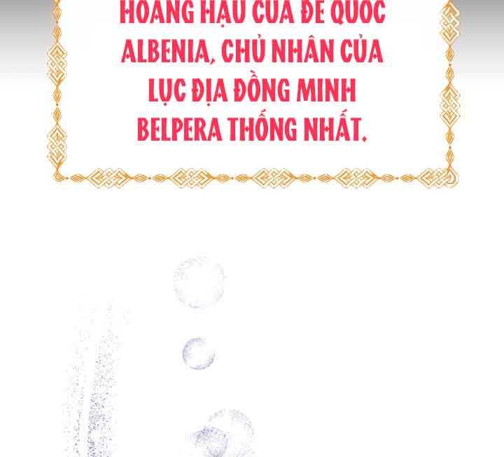 nàng elizabeth thuần khiết chapter 17 26