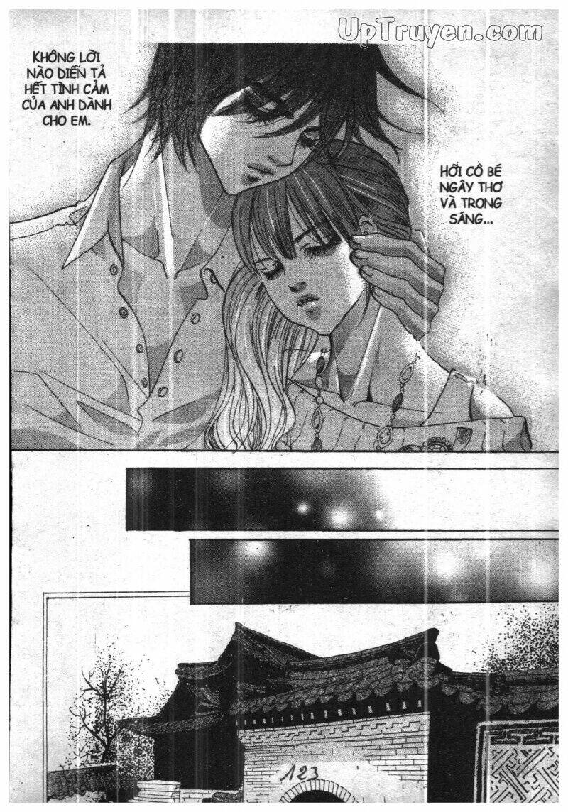 hoàng cung chapter 14 121