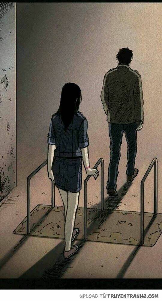 trấn thái bình chapter 2 9