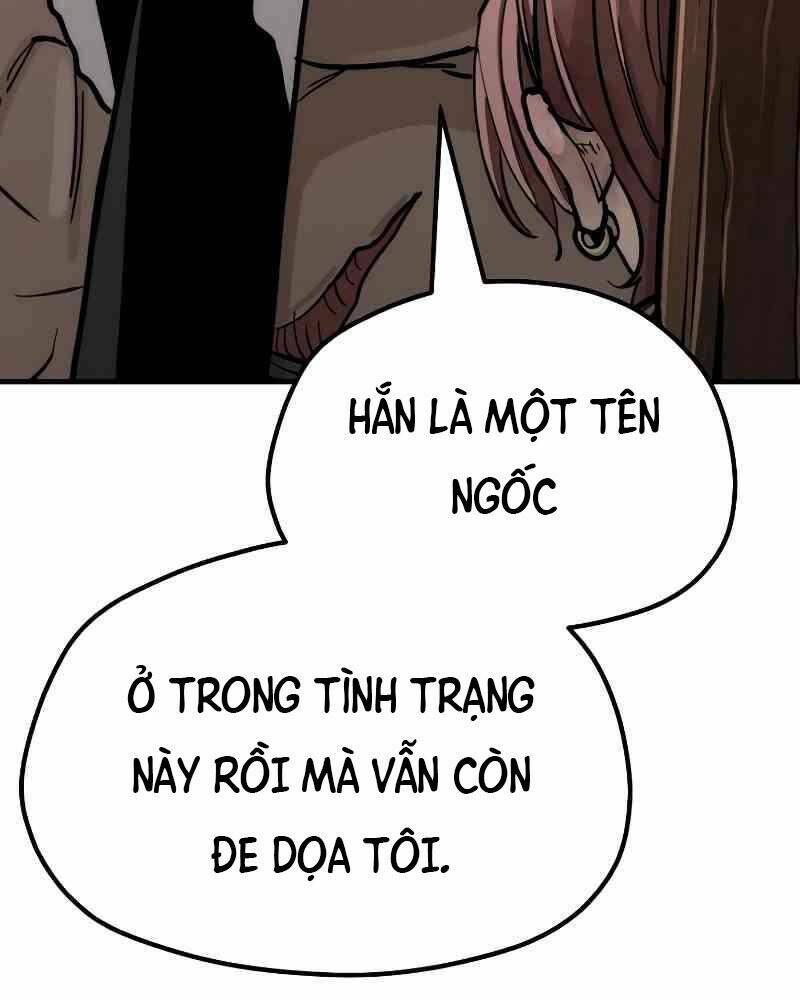 Thiên Ma Phi Thăng Truyện Chapter 41.5 - Trang 142