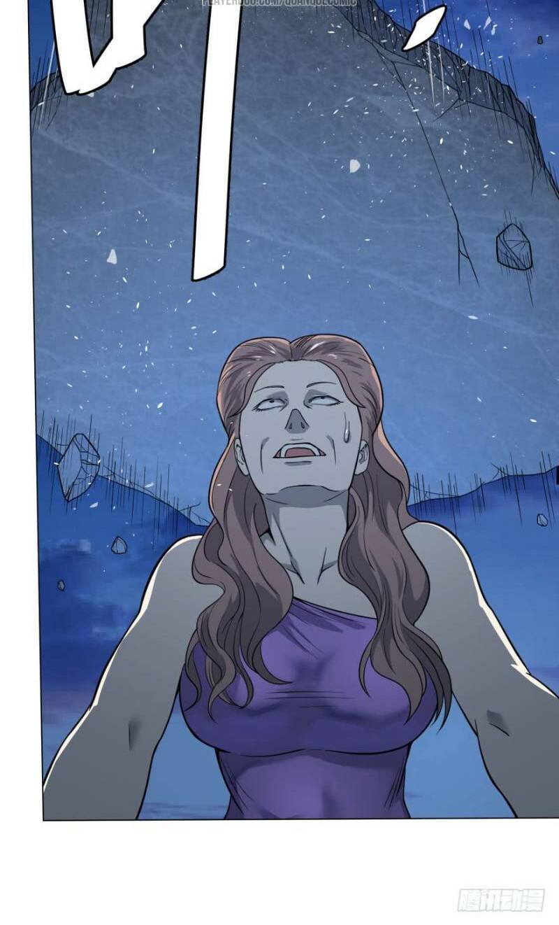 danh sách kẻ phản diện chapter 45 11