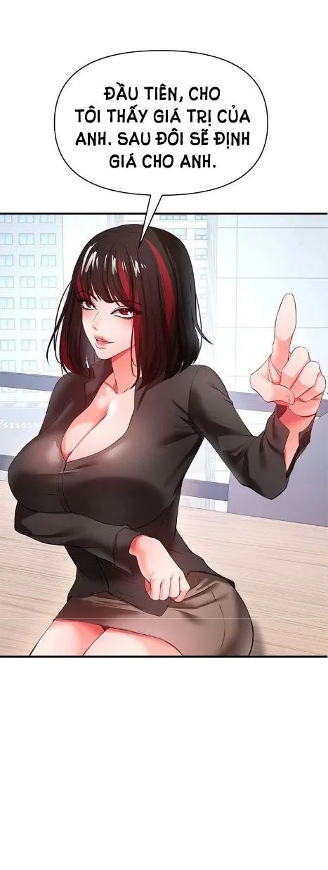 thỏa thuận máu chapter 23 62