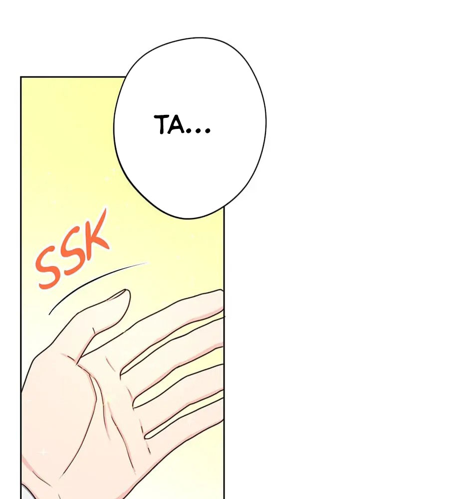 từ hầu gái tôi đã trở thành hoàng hậu chapter 19.1 2