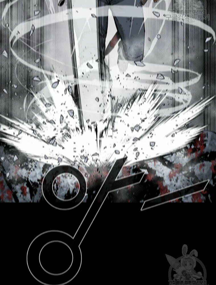 mật mã mê cung chapter 23 24