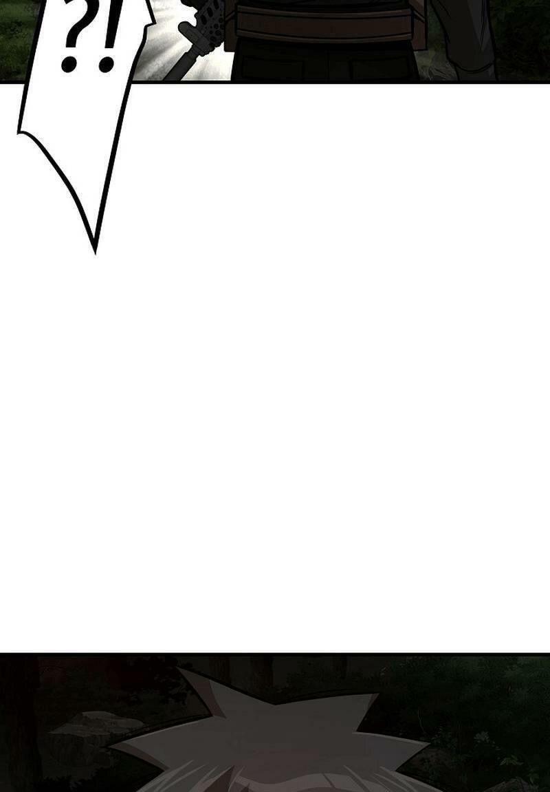 return survival chapter 107 29