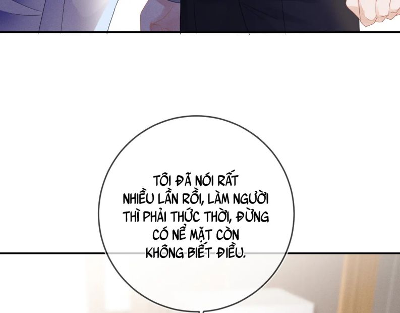 mạnh mẽ công chiếm chapter 39 47