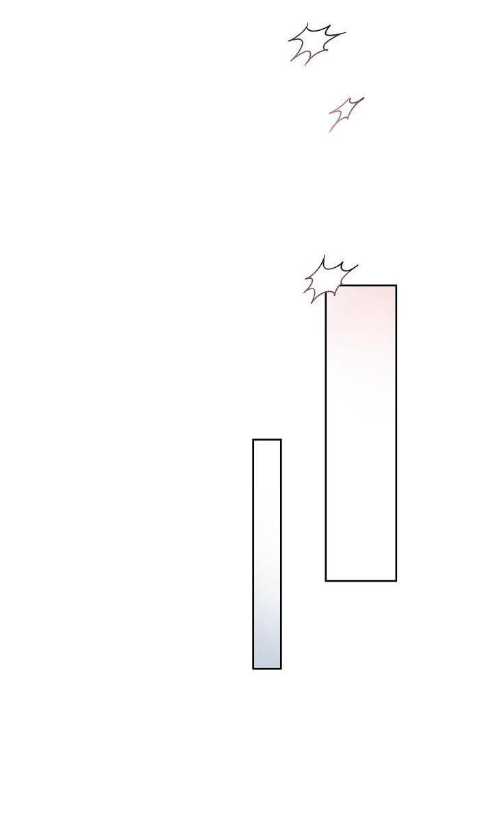 |drop| nụ hôn chết chóc chapter 14 101