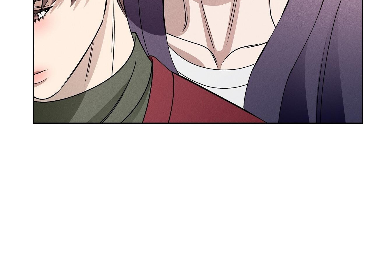 luân đôn trong màn đêm chapter 29 27