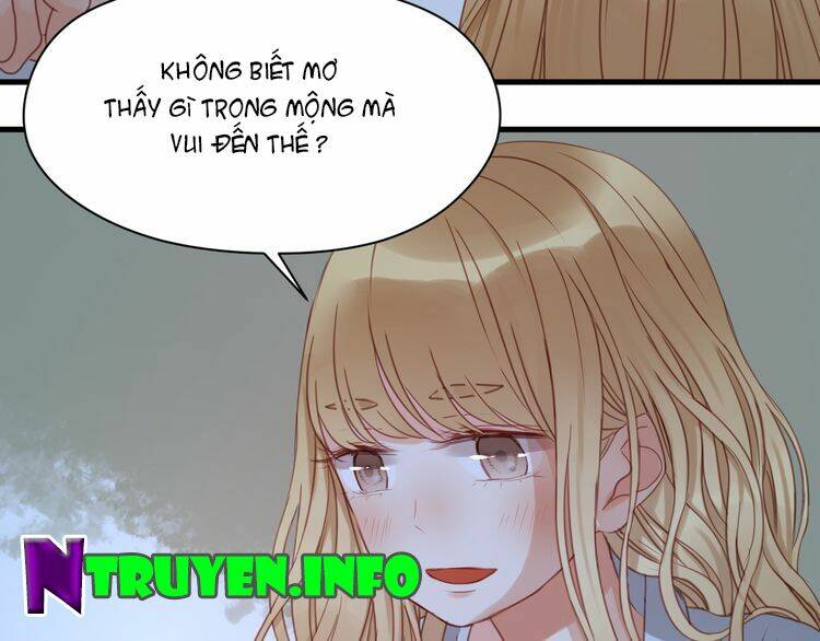 lượm được 1 tiểu hồ ly chapter 23 49