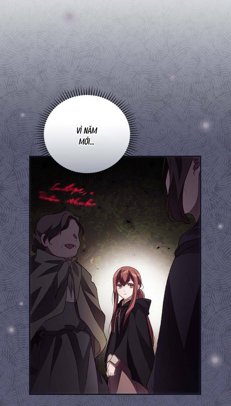 tôi nhìn thấy cái chết của bạn chapter 45 30