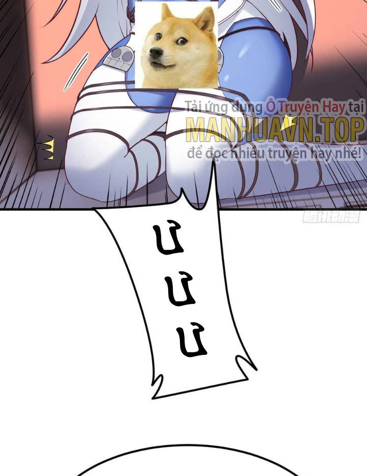 trợ lý thánh tôn, ta đã vô địch chapter 24 40