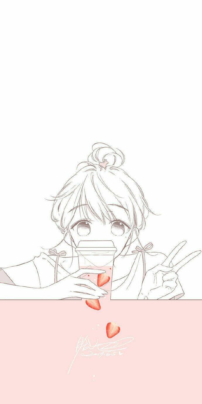 tình yêu sắc anh thảo ( ngoại truyện) chapter 8 14