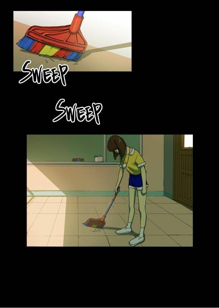 săn phù thủy chapter 1 42