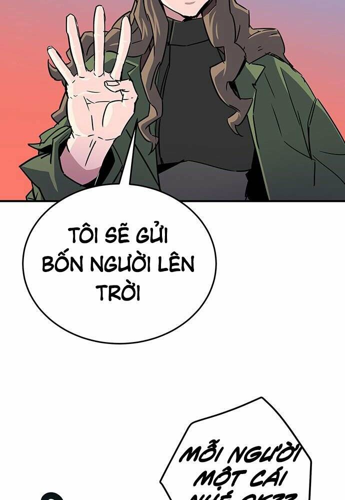 chủ nhân thiên giới chapter 6 102