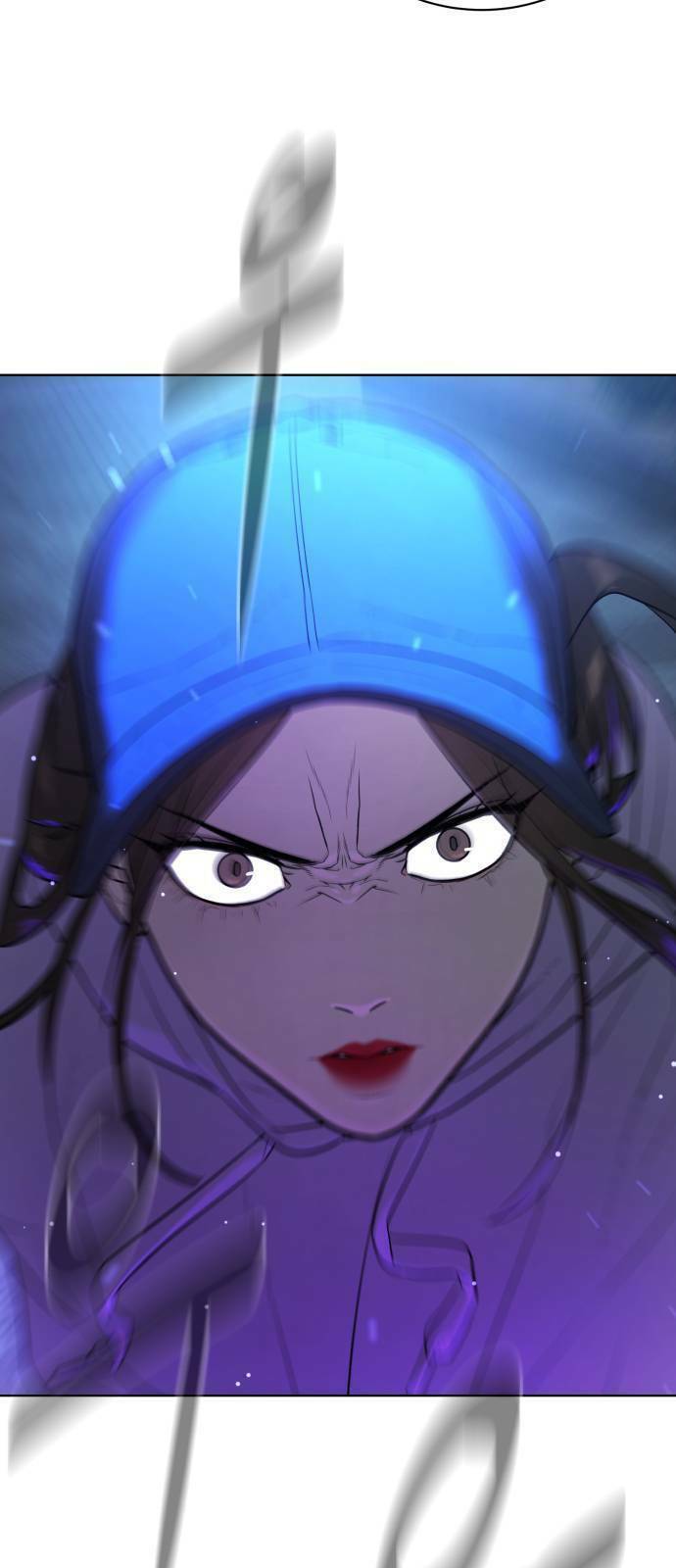 Máu trắng chapter 27 7