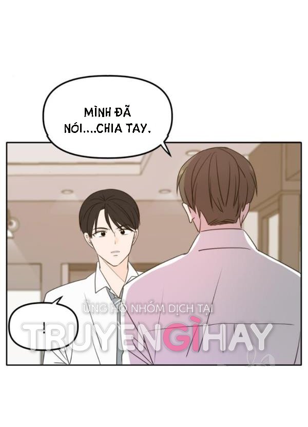 hẹn gặp anh ở kiếp thứ 19 chapter 97 108