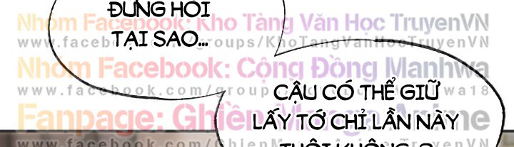 thị trấn nóng bỏng chapter 47 16