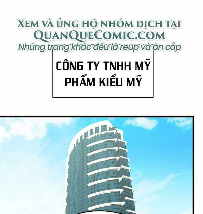 tối cường ở rể chapter 31 13