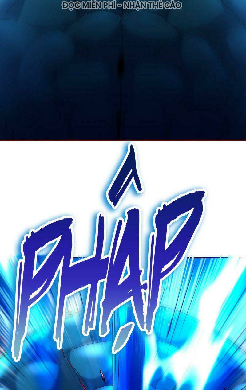 thiên kim bất hoán chapter 72 41