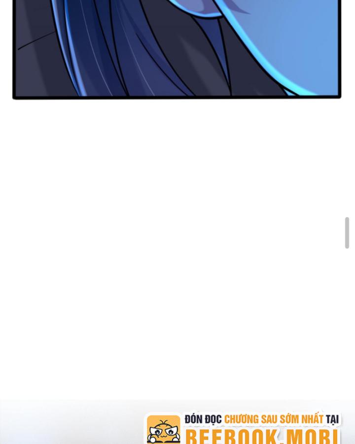 học cùng em gái, tôi bất cẩn vô địch rồi chapter 43 12