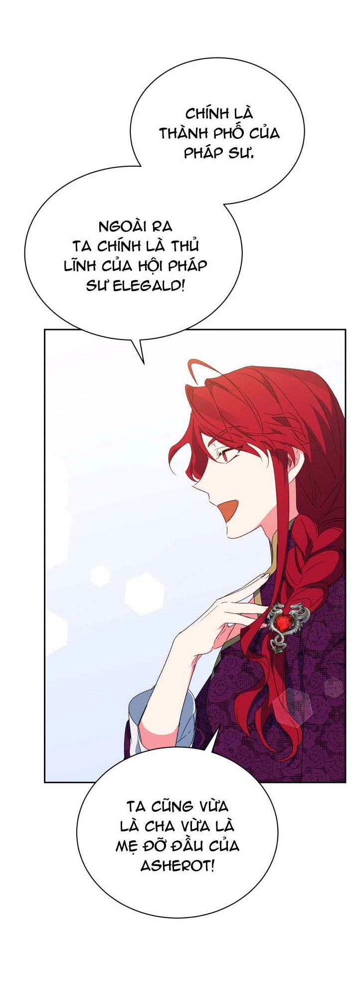 nàng elizabeth thuần khiết chapter 6 38