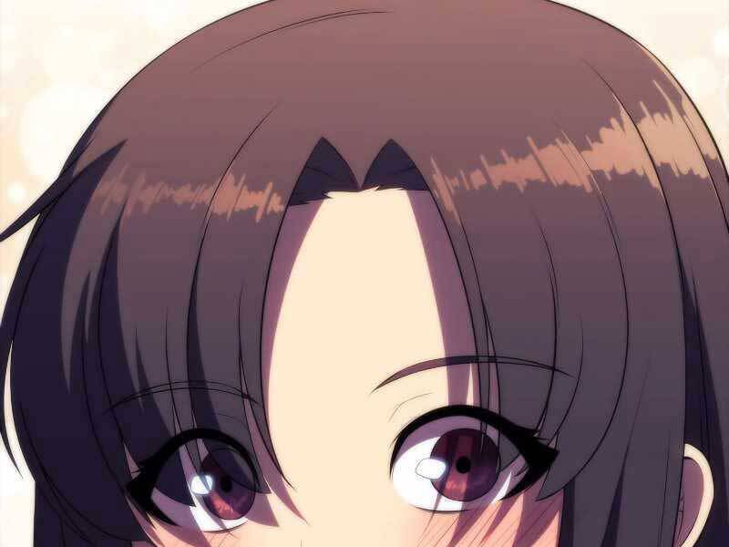 kẻ thách đấu chapter 40 63