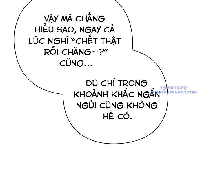 Đêm Của Yêu Tinh chapter 85 36