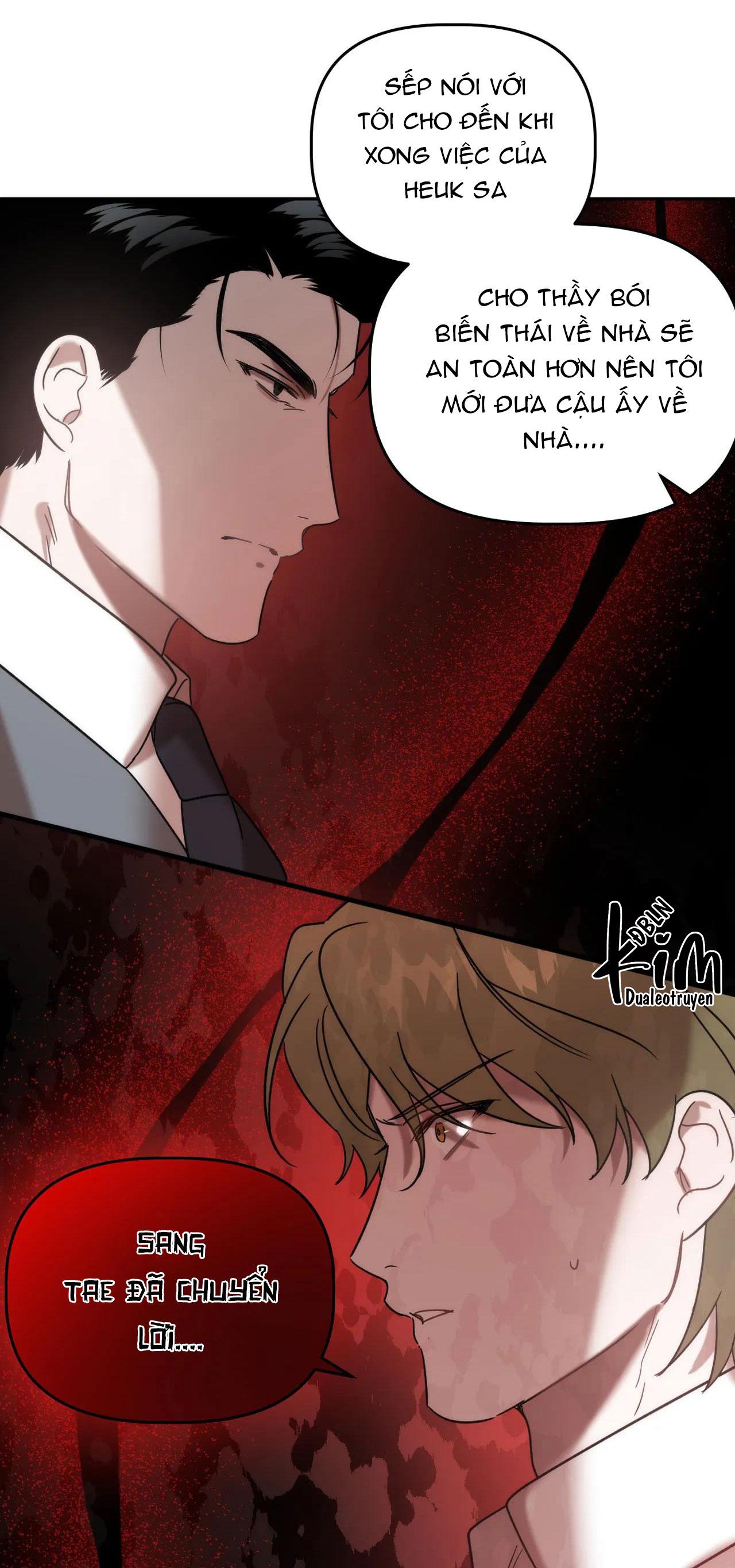 đã hiểu chưa chapter 27 47