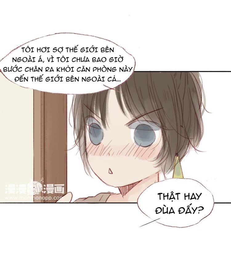 phế sài thần đăng và công chúa chapter 6 4