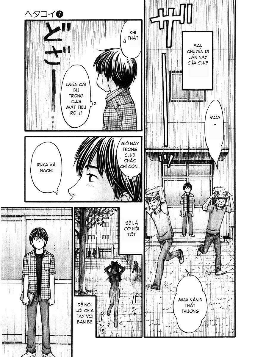 hetakoi chapter 38 8