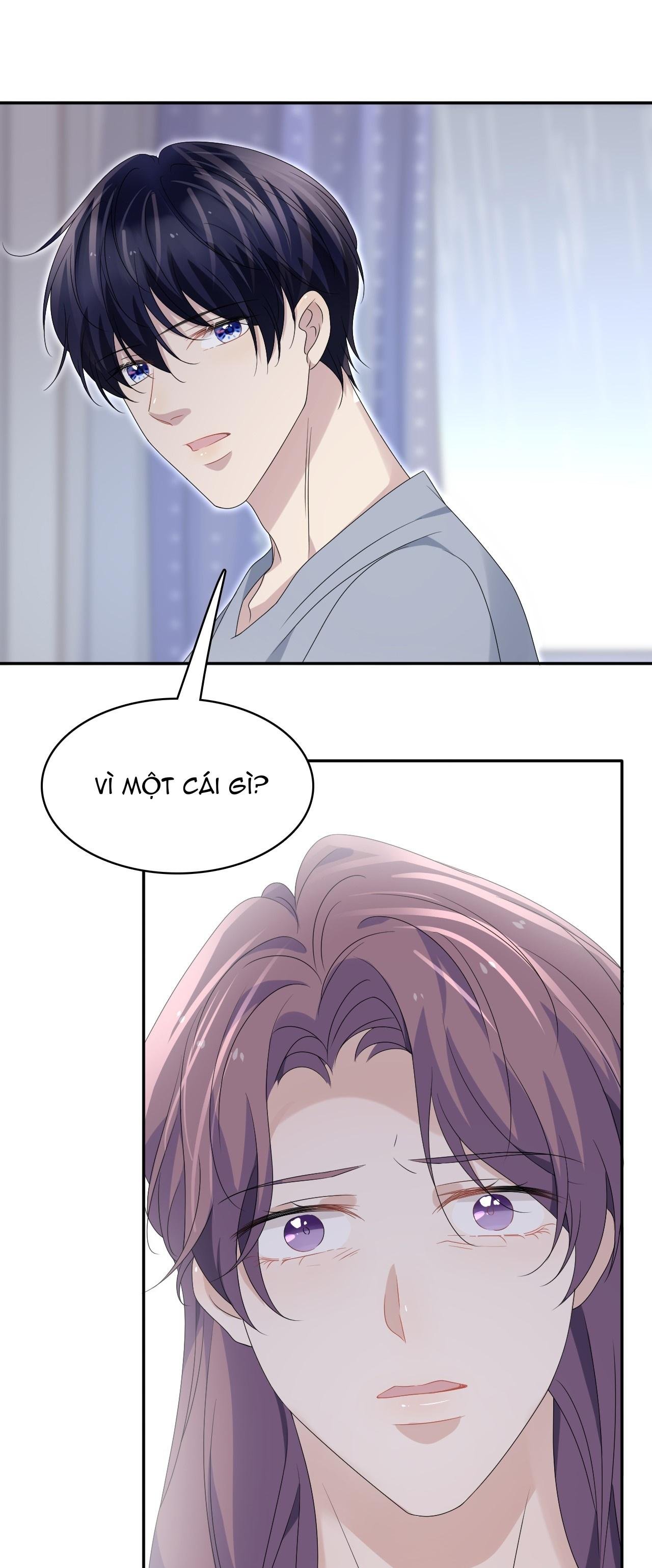 ẩn trung (end) chapter 56 27