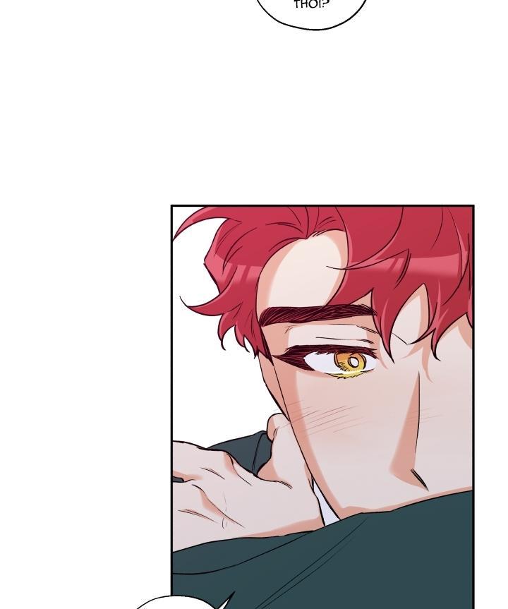 gâu gâu! chapter 17 55