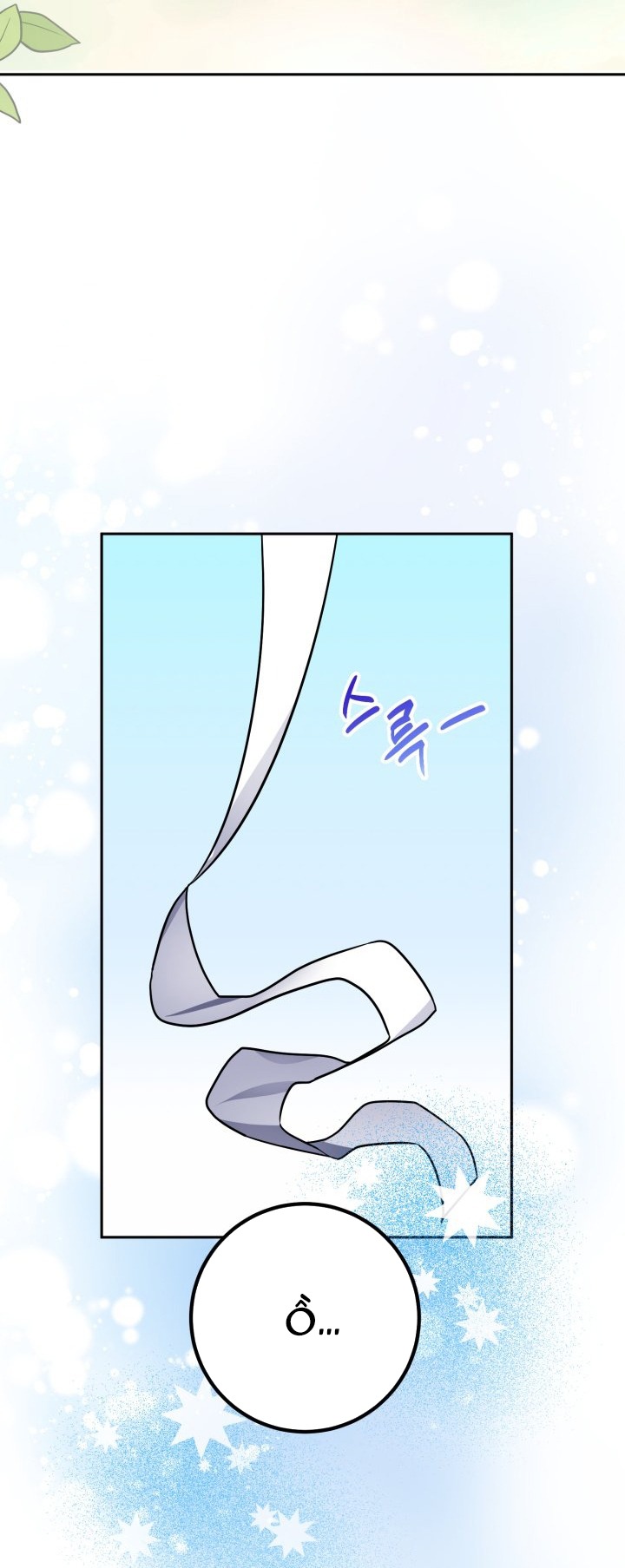 [18+] nếu cứu rỗi một cầm thú hư hỏng chapter 25.2 15