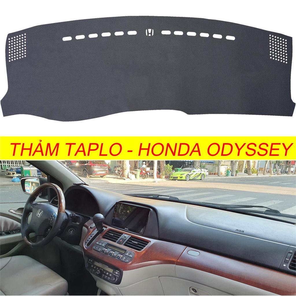 Thảm taplo da cacbon,vân gỗ, da lộn, da pu mới nhất, chuẩn form