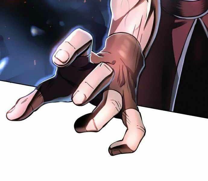 con trai út nhà ha buk paeng chapter 12 85