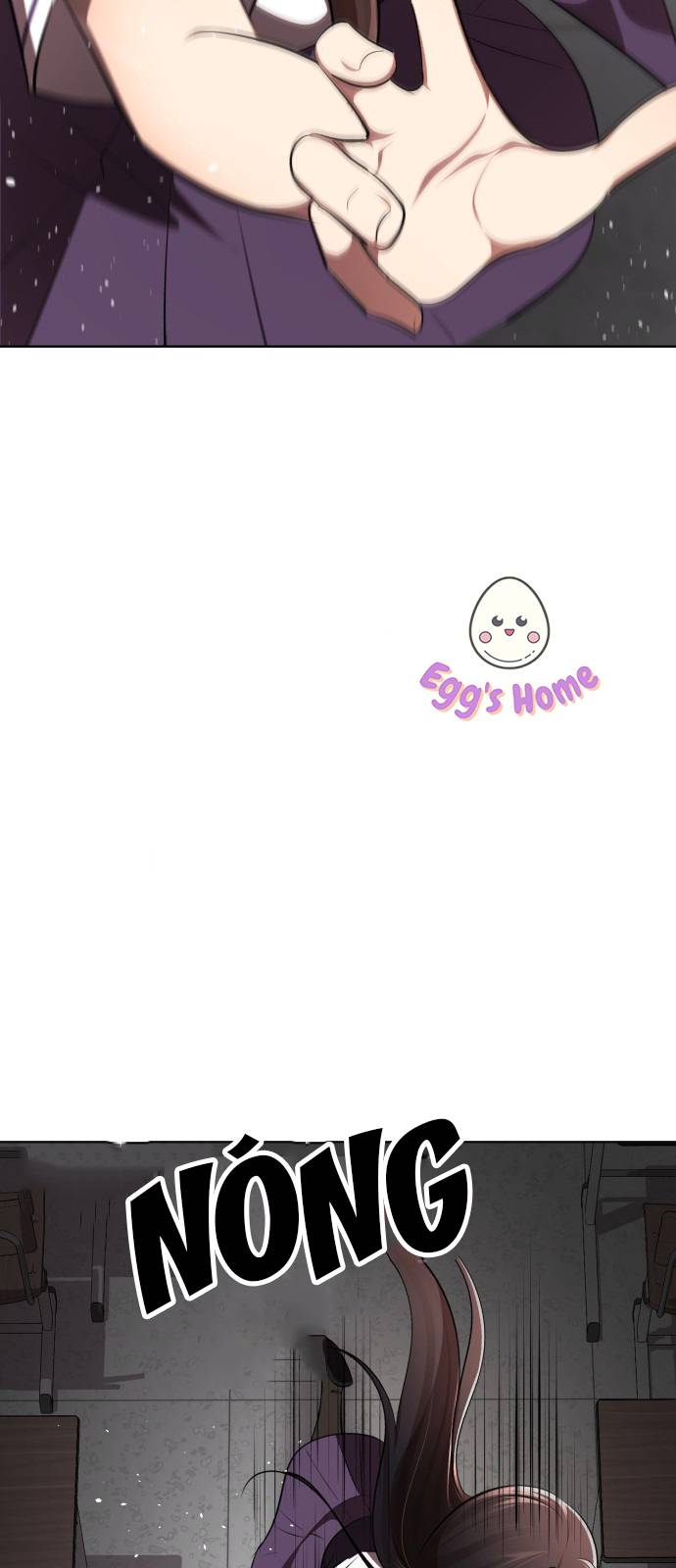 beauty in a click chapter 24 36