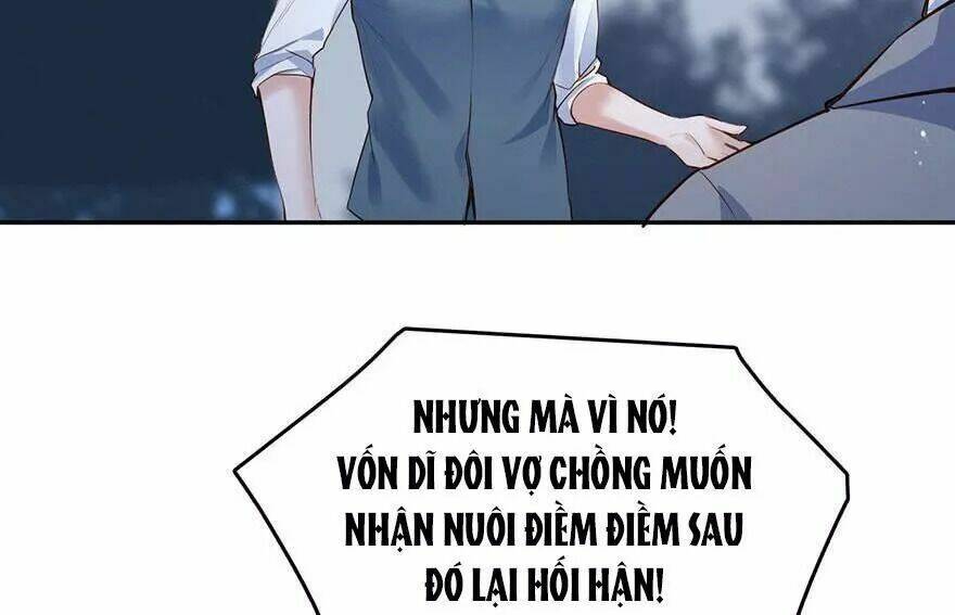 sau này vẫn cứ thích em chapter 41 57